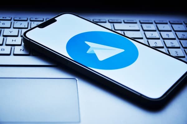 telegram账号购买