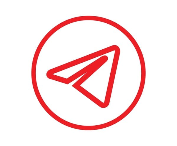 telegram账号购买