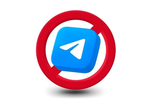 telegram账号购买