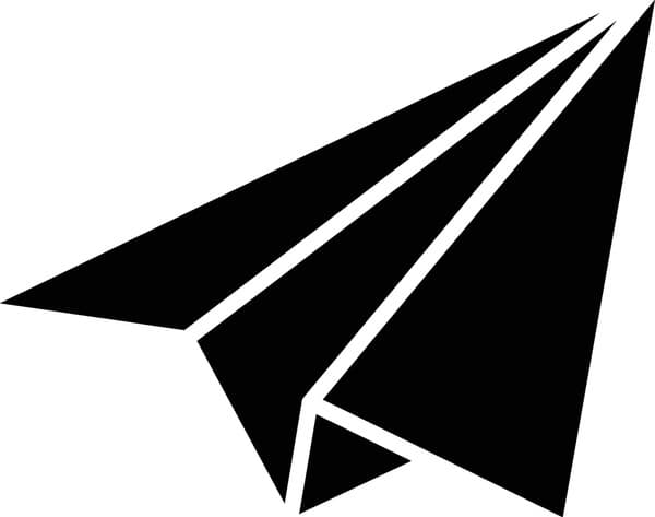 telegram账号购买