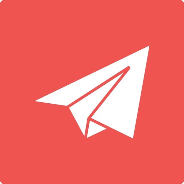 telegram账号购买