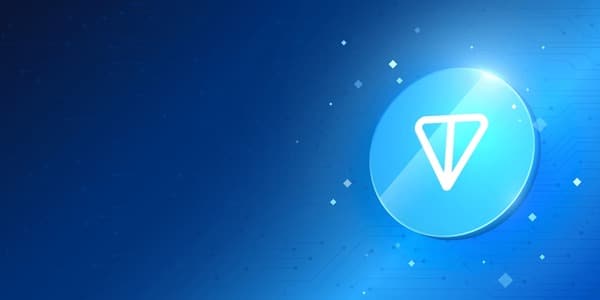 telegram账号购买