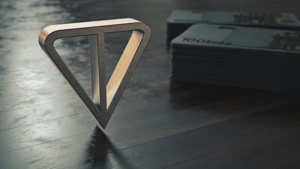 telegram账号购买