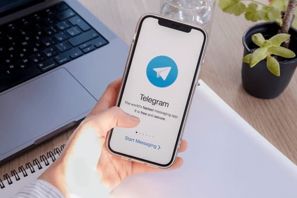 telegram账号购买