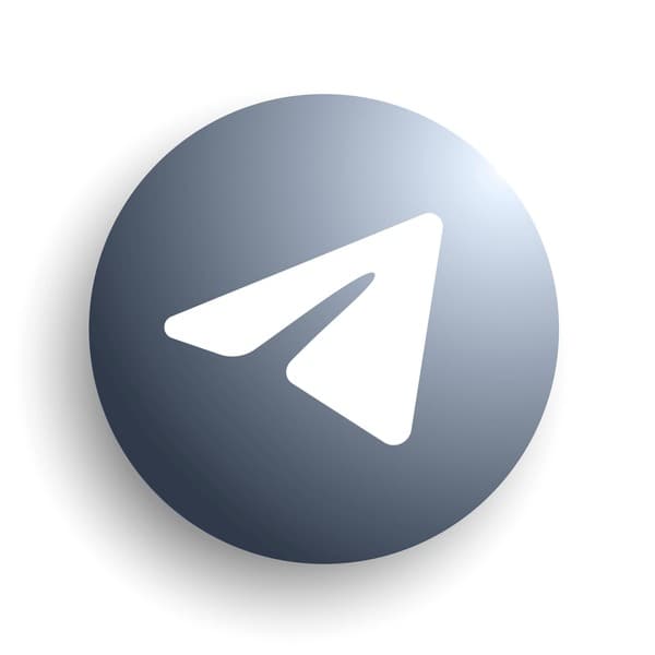 telegram账号购买