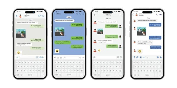 telegram账号购买