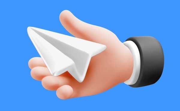 telegram账号购买